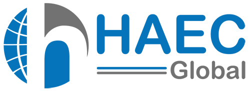 HAEC Global